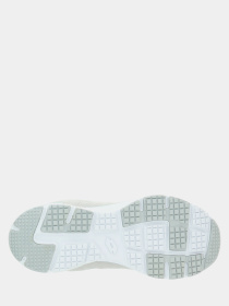 Кросівки Lotto модель 210714_1JL Фото