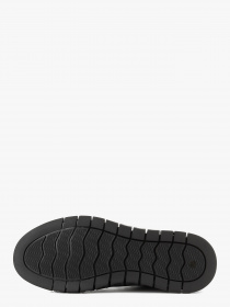 Ботинки Arzoni Bazalini модель 00000016500 Фото