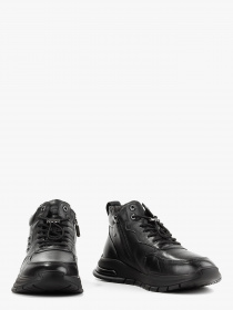 Кросівки LeBERDES модель 00000016501 Фото