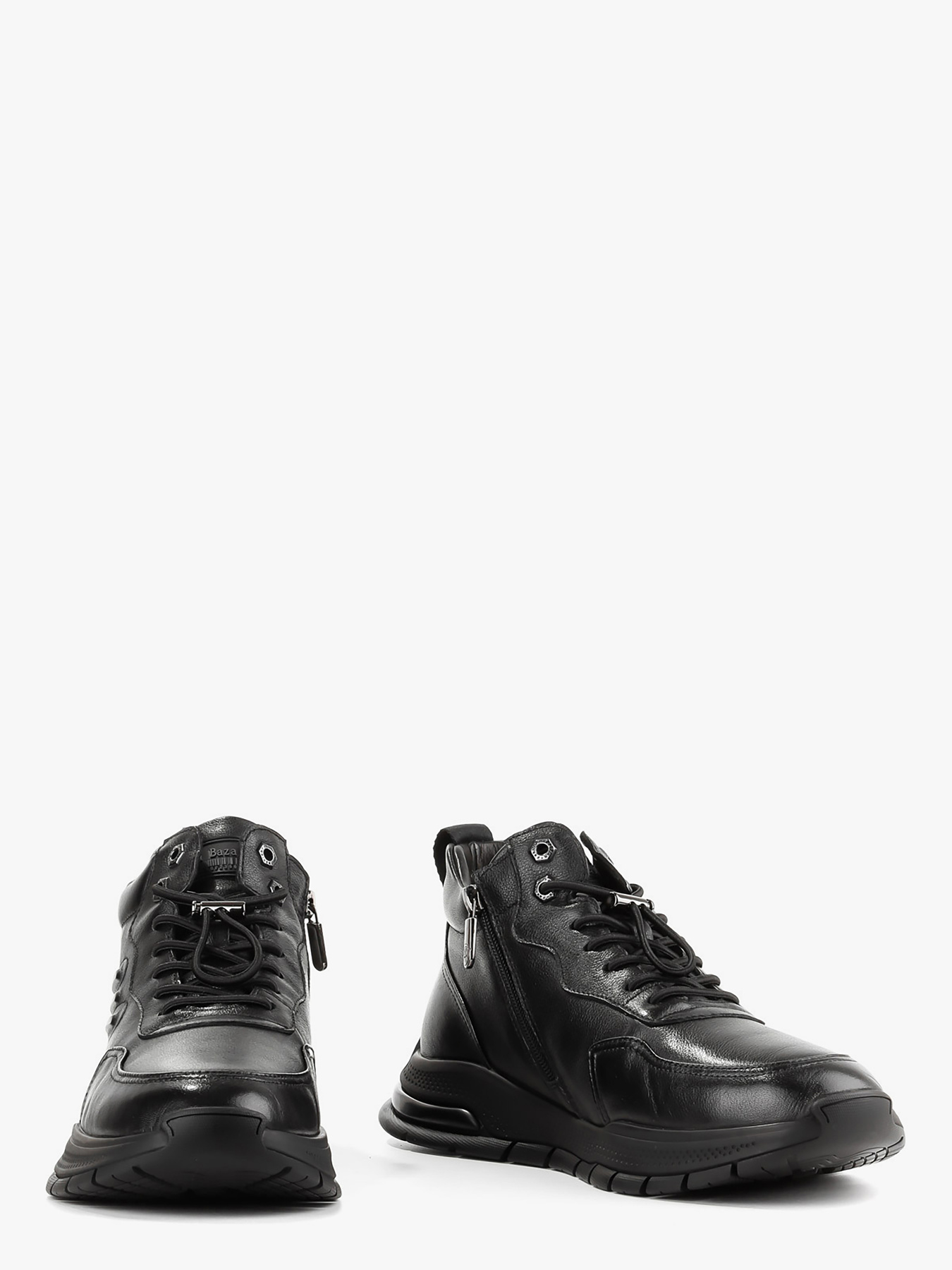 Кросівки повсякденні LeBERDES модель 00000016501 Фото