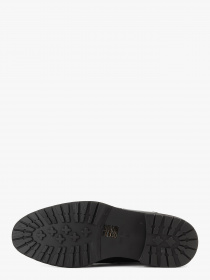 Ботинки Arzoni Bazalini модель 00000016502 Фото