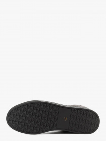 Черевики Arzoni Bazalini Модель 00000016503 Фото