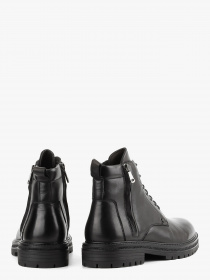 Ботинки Arzoni Bazalini модель 00000016505 Фото