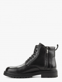 Ботинки Arzoni Bazalini модель 00000016505 Фото