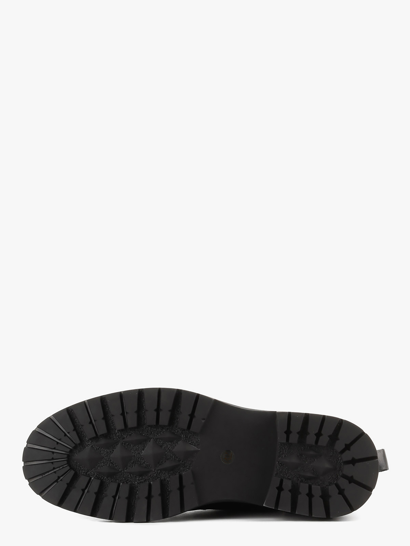 Черевики Arzoni Bazalini модель 00000016505 Фото