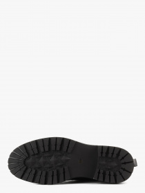 Черевики Arzoni Bazalini модель 00000016505 Фото