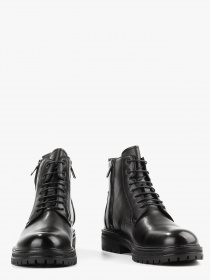 Черевики Arzoni Bazalini модель 00000016505 Фото