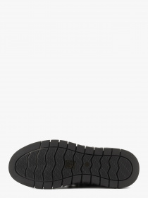 Ботинки Arzoni Bazalini модель 00000016506 Фото