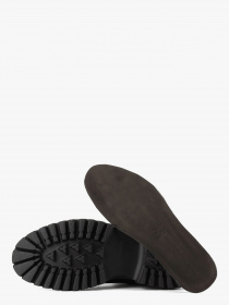 Ботинки Arzoni Bazalini модель 00000016508 Ботинки Arzoni Bazalini модель 00000016508 Фото