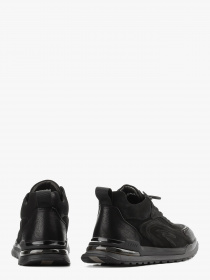 Кросівки LeBERDES модель 00000016510 Фото