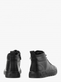 Черевики Arzoni Bazalini модель 00000016515 Фото