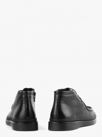 Ботинки Arzoni Bazalini модель 00000016517 Фото