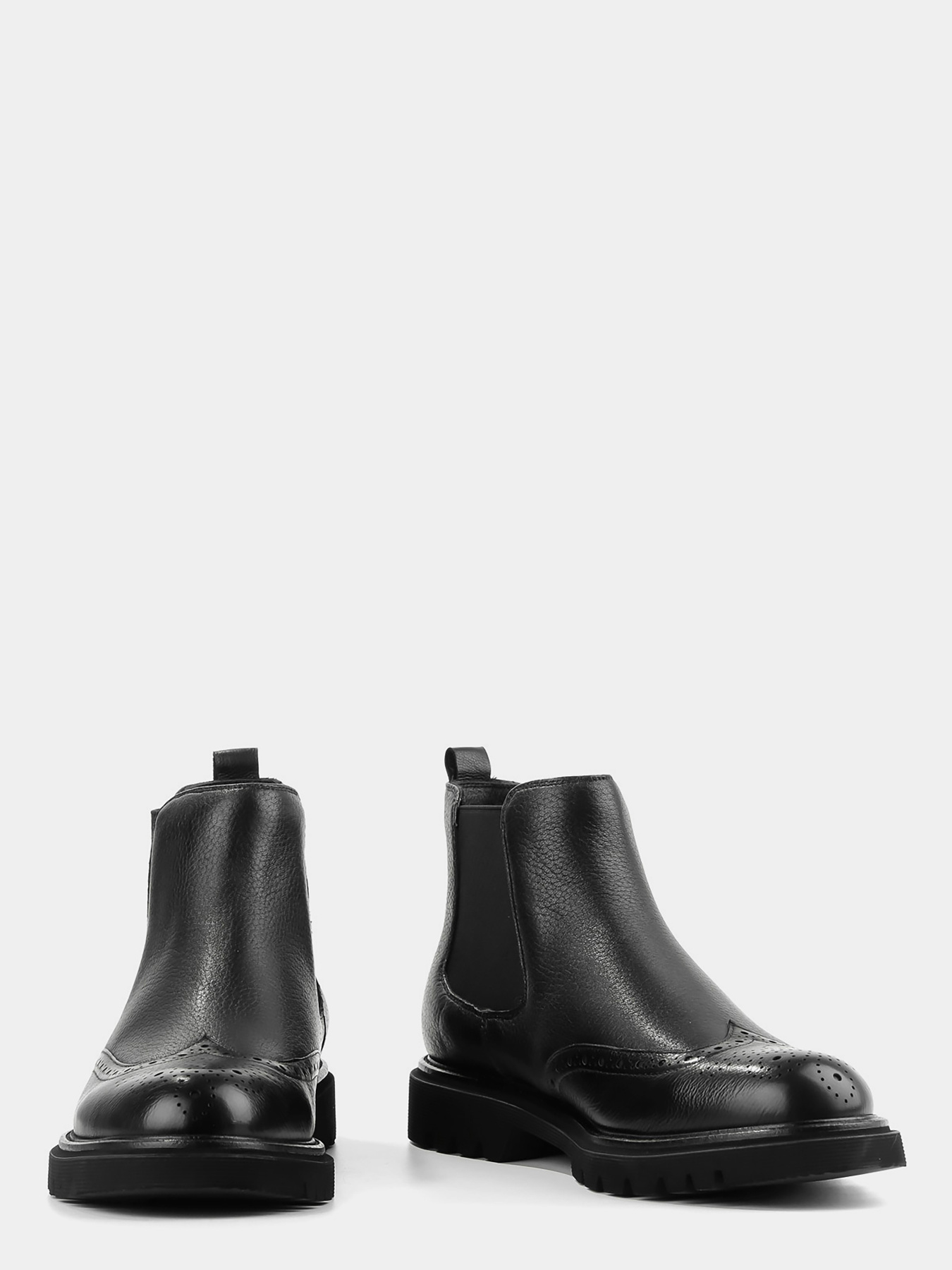 Челси Arzoni Bazalini модель 00000016518 Фото