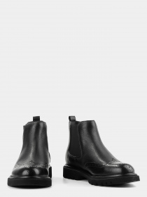 Челси Arzoni Bazalini модель 00000016518 Фото