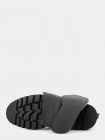 Челсі Arzoni Bazalini модель 00000016518 Фото