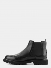 Челсі Arzoni Bazalini модель 00000016518 Фото