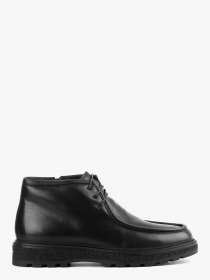 Ботинки Arzoni Bazalini модель 00000016520 Фото