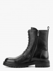 Ботинки Arzoni Bazalini модель 00000016522 Фото