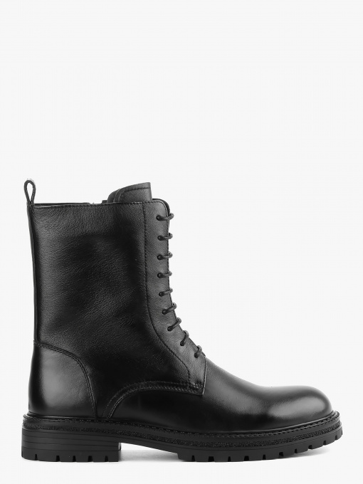 Ботинки Arzoni Bazalini модель 00000016522 Фото