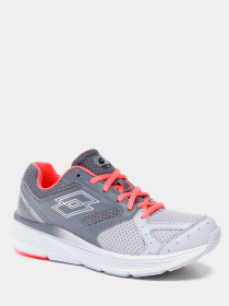 Кросівки для бігу Lotto модель 213592_23L Фото