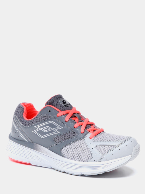 Кроссовки для бега Lotto модель 213592_23L Фото