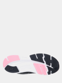 Кросівки для бігу Lotto модель 214821_71H Фото