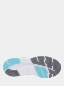 Кросівки для бігу Lotto модель 214821_71I Фото