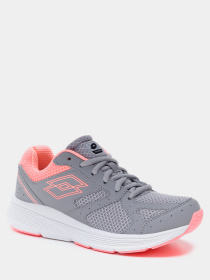 Кросівки для бігу Lotto модель 213604_5YN Фото