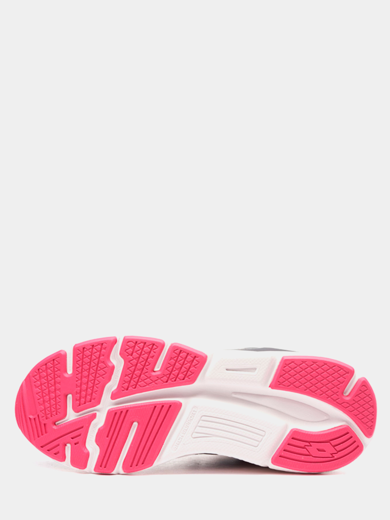 Кросівки для бігу Lotto модель 214822_71M Фото