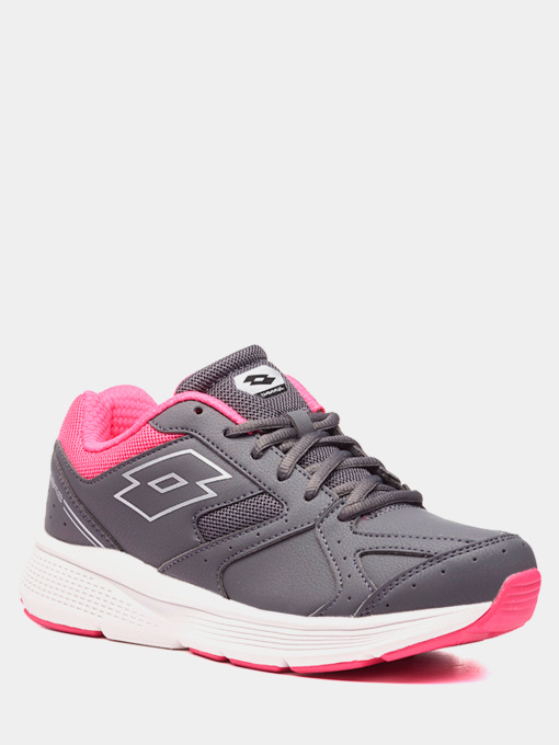 Кроссовки для бега Lotto модель 214822_71M Фото