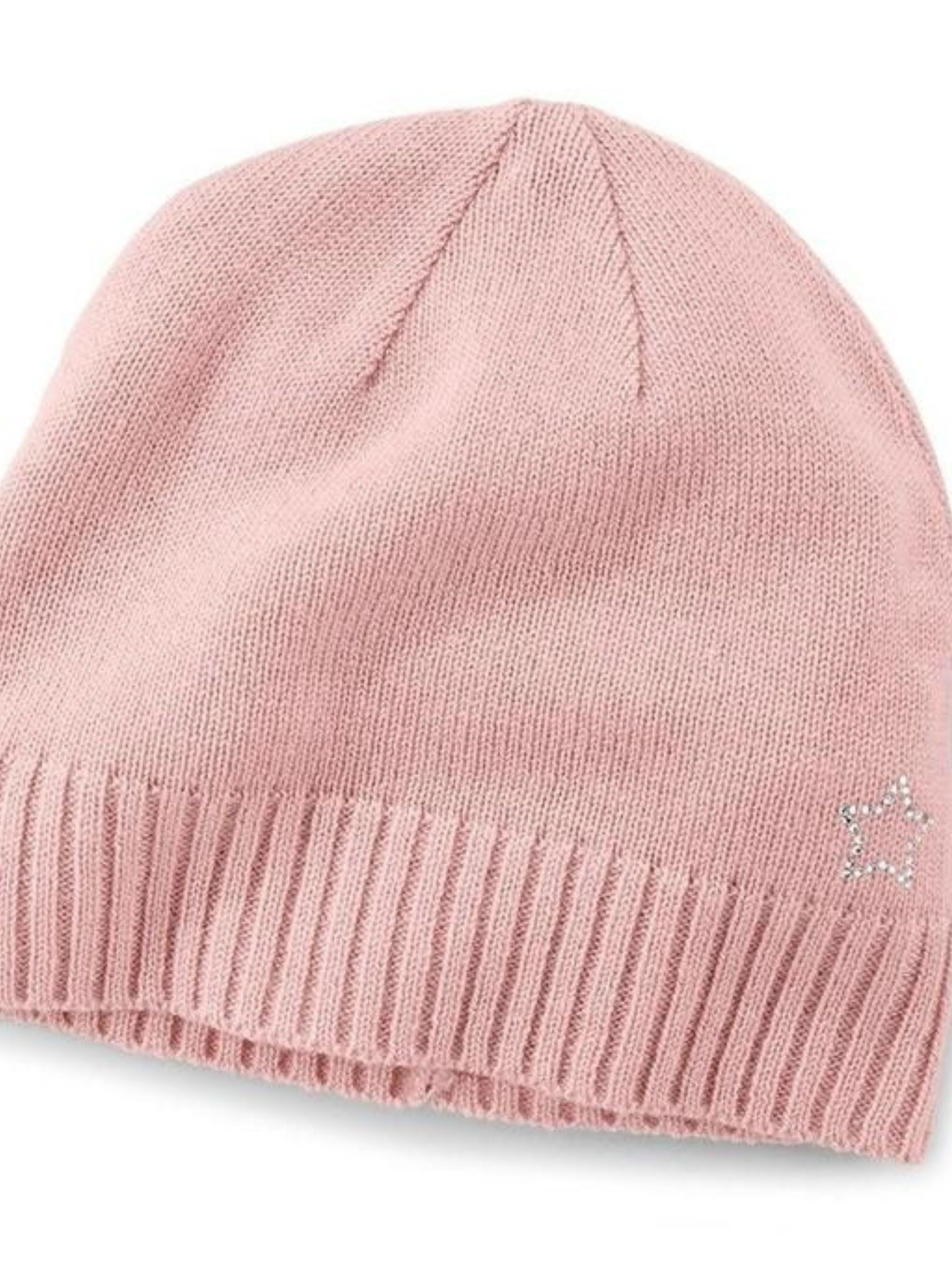 Шапка Tchibo модель T1697277710 Фото