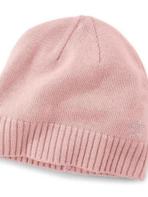 Шапка Tchibo модель T1697277710 Фото