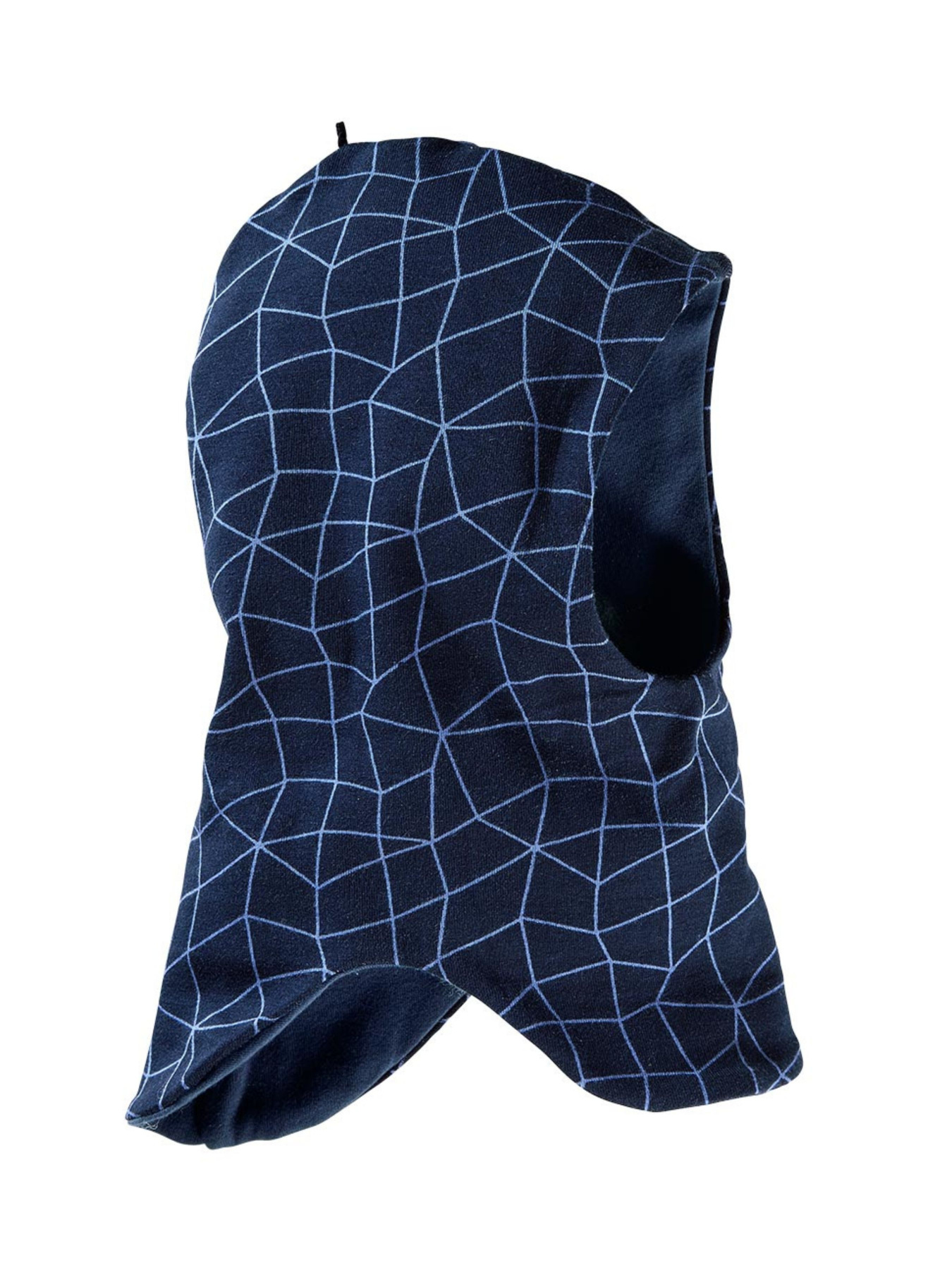 Балаклава Tchibo модель T1674996893 Фото