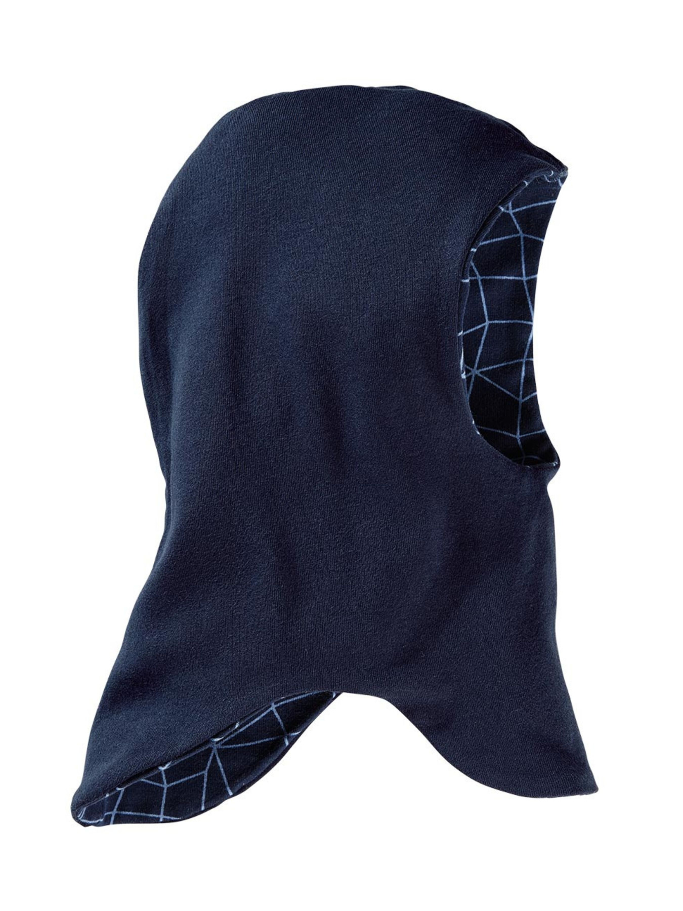 Балаклава Tchibo модель T1674996893 Фото