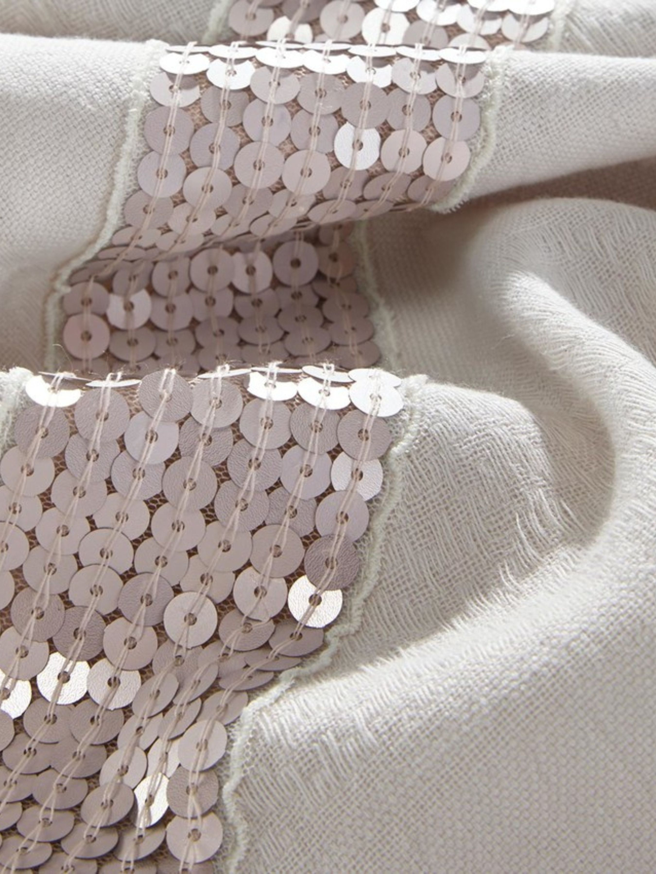 Шарф Tchibo модель T1697278718 Фото