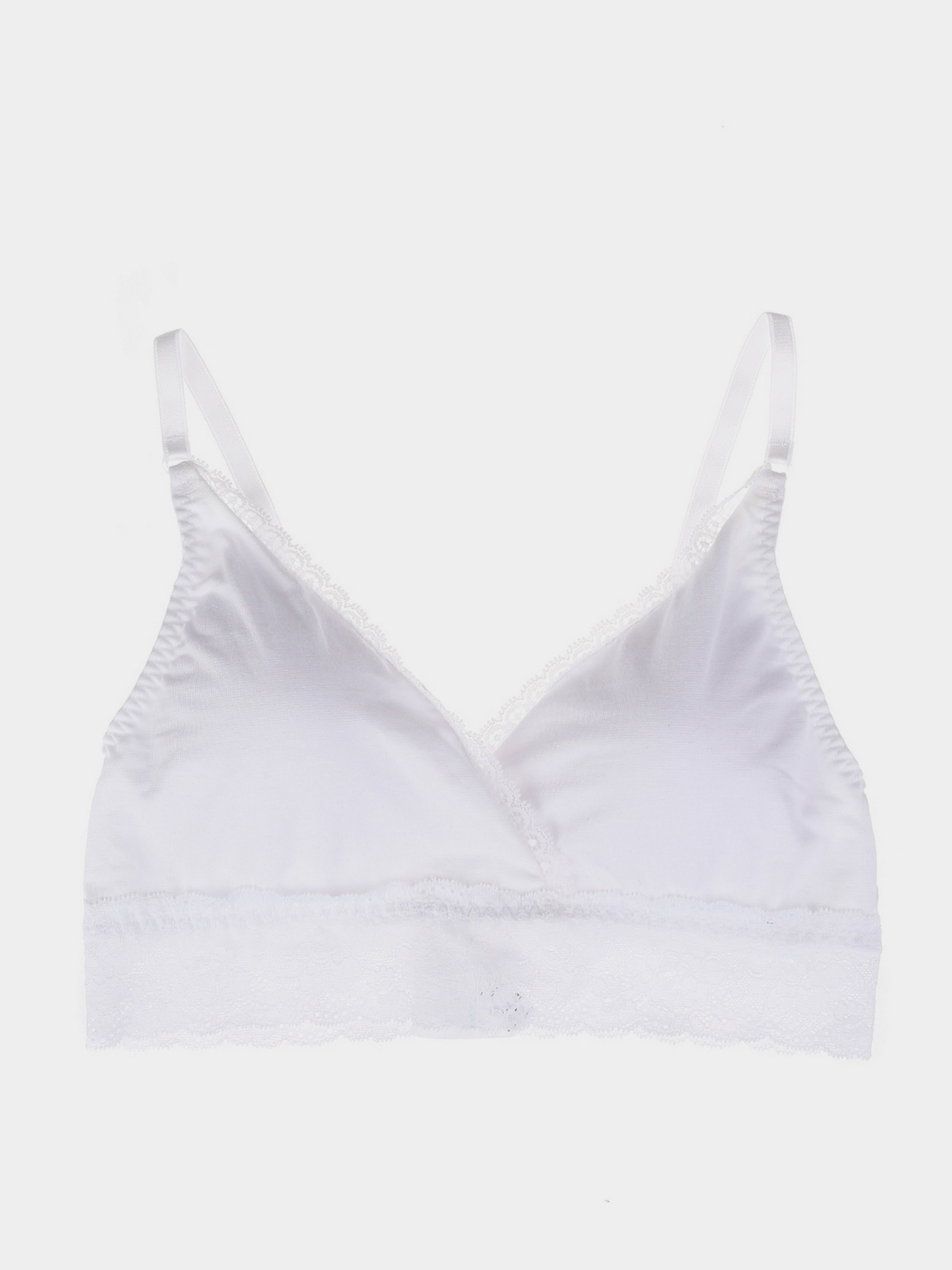 Бюстгальтер Fleri Модель F10002_01 Фото