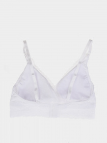 Бюстгальтер Fleri Модель F10002_01 Фото