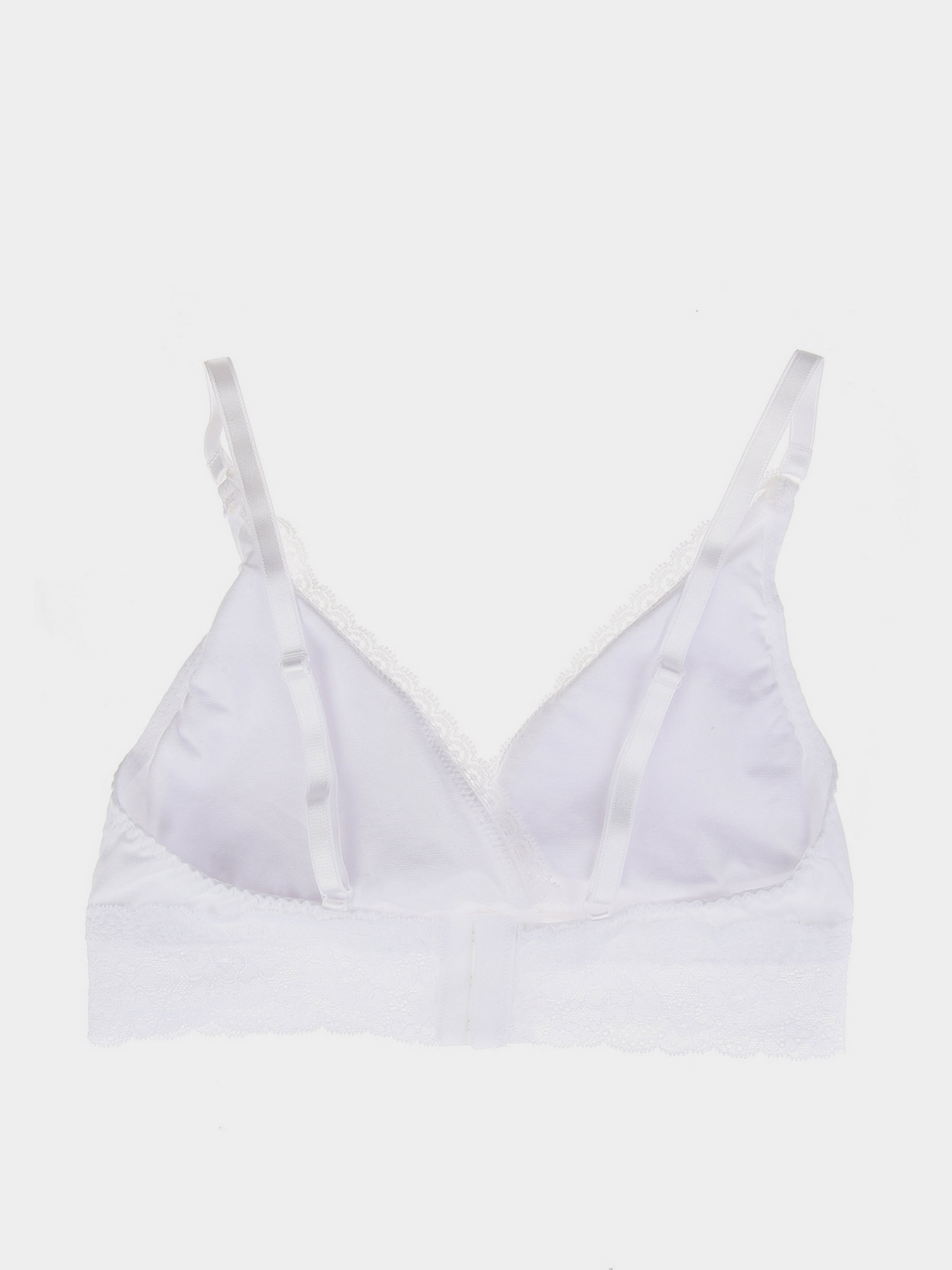 Бюстгальтер Fleri модель F10002_01 Фото