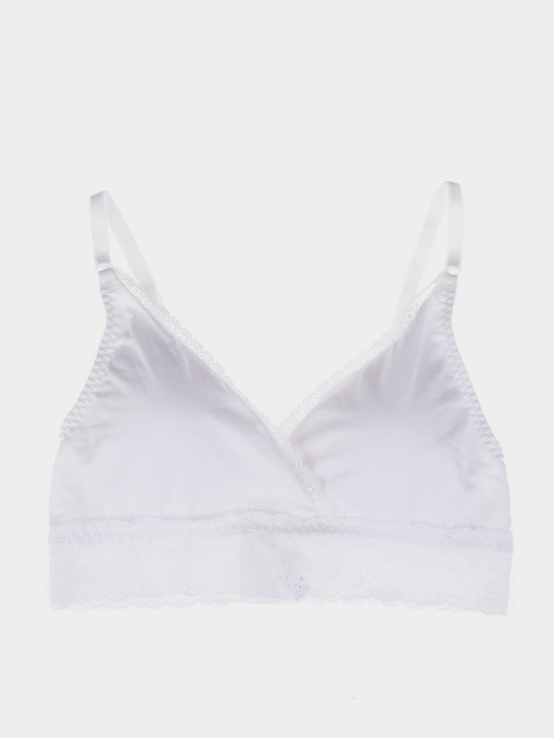 Бюстгальтер Fleri модель F10002_01 Фото