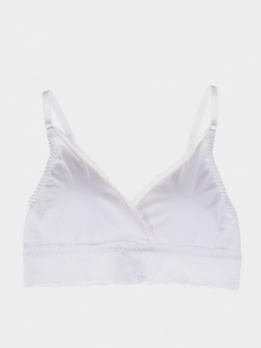 Бюстгальтер Fleri модель F10002_01 Фото