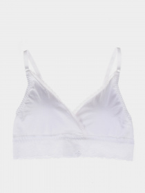 Бюстгальтер Fleri модель F10002_01 Фото