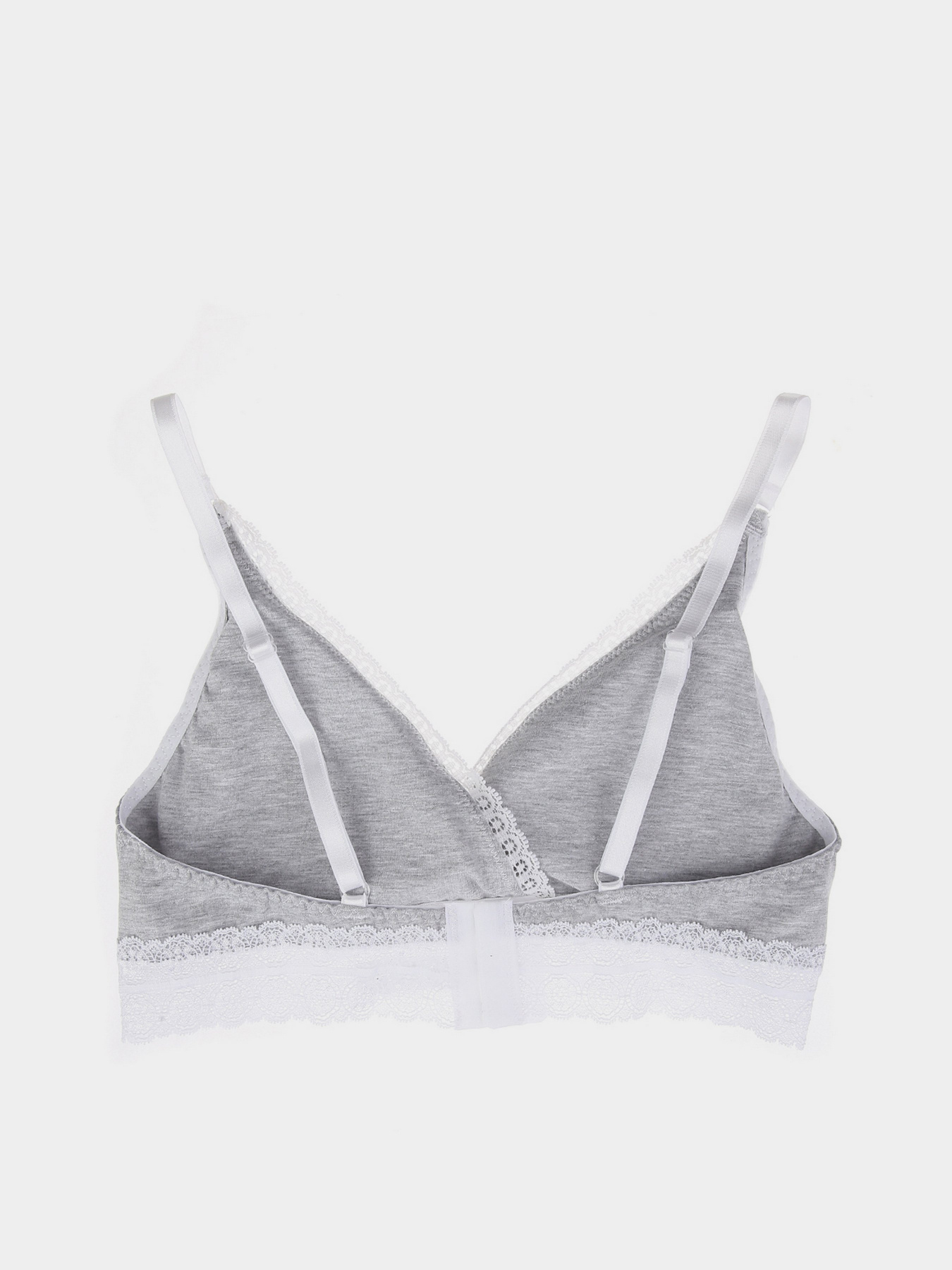 Бюстгальтер Fleri модель F10002_17 Фото