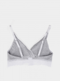 Бюстгальтер Fleri модель F10002_17 Фото