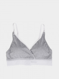 Бюстгальтер Fleri модель F10002_17 Фото