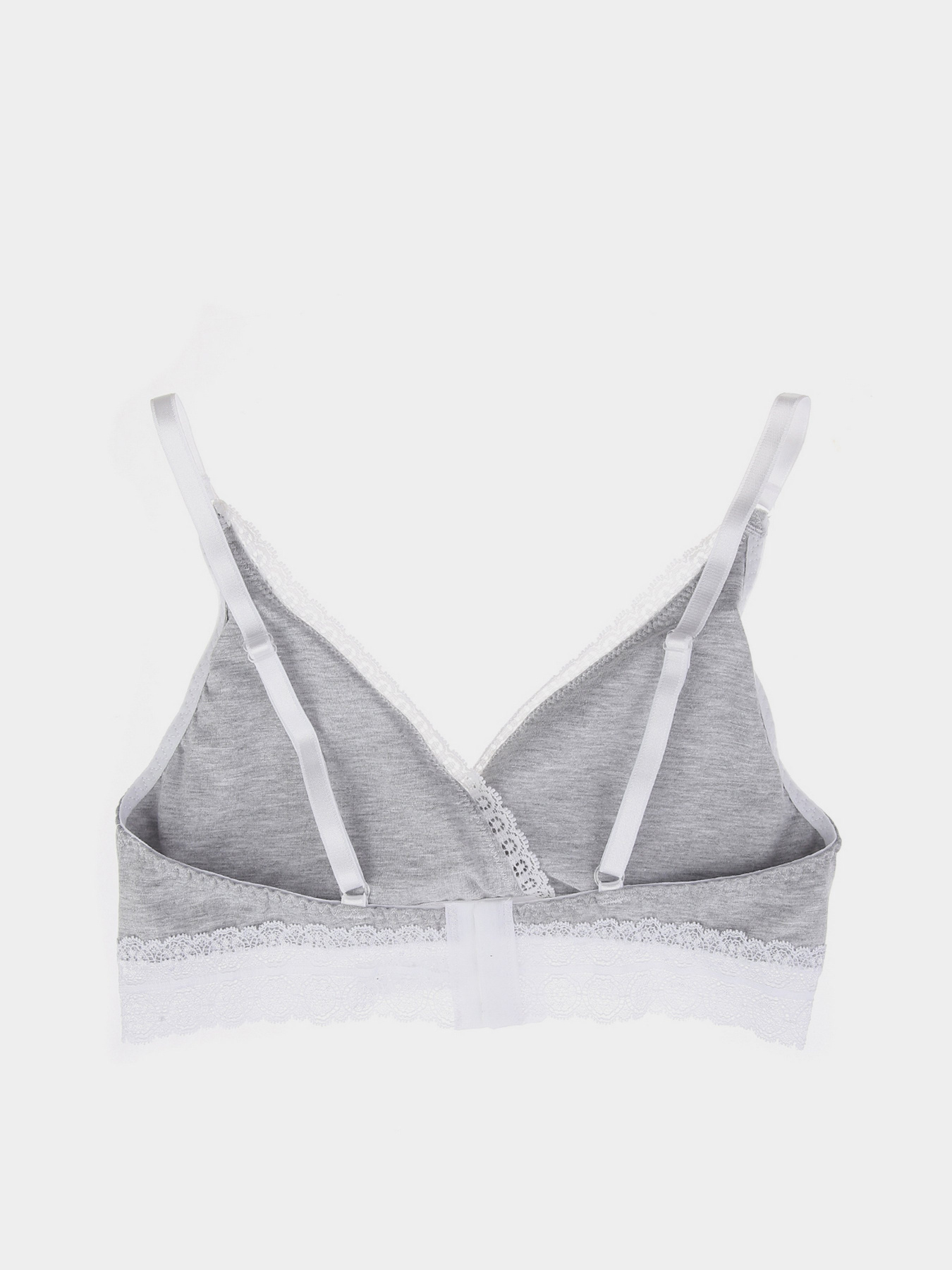 Нижнее белье Fleri модель F10002_17 Фото