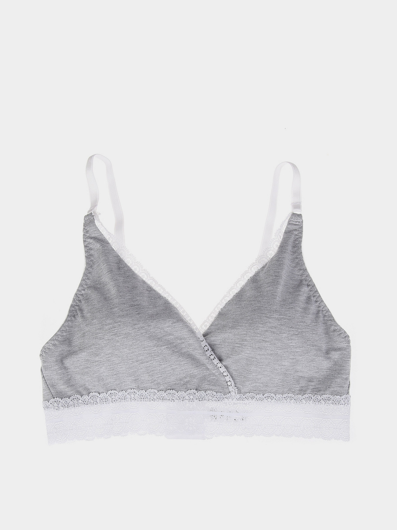 Нижнее белье Fleri модель F10002_17 Фото