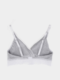 Нижнее белье Fleri модель F10002_17 Фото