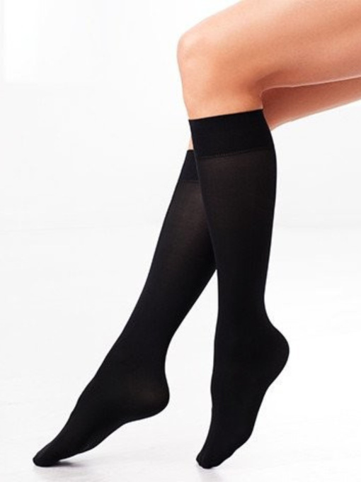 Носки и гольфы Tchibo модель T1697297780 Фото