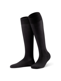 Носки и гольфы Tchibo модель T1697297780 Фото