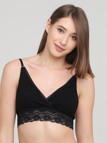 Бюстгальтер Fleri модель F10002_03 Фото